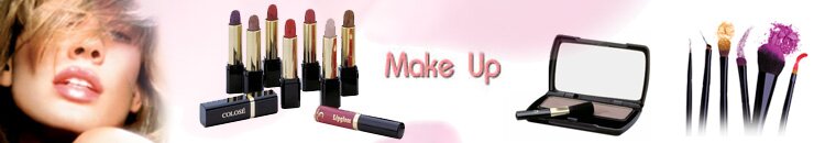 Makeup Products and Tips