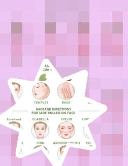 Best gua sha for face slimming