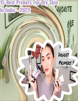 Best illuminating primer drugstore