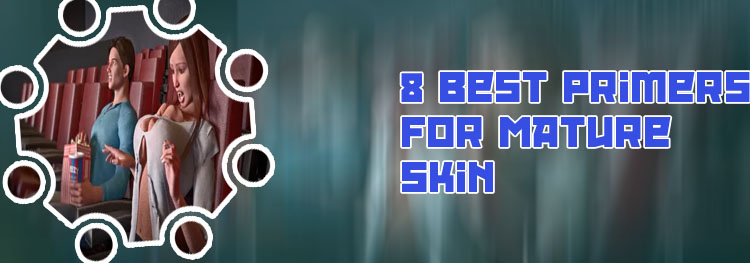 Best primers to wear alone