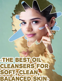 Face moisturizer for women