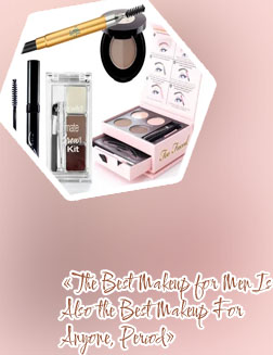 Good makeup to buy