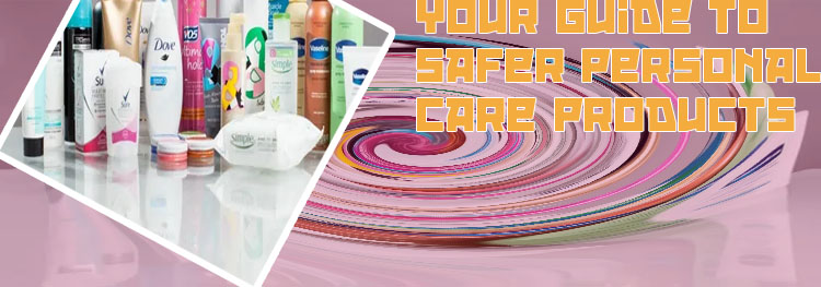 Personal care