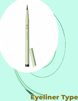 Pixi by petra eyeliner reviews