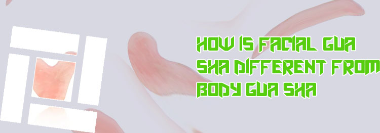 Solaris gua sha