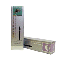 MAVALA Moisturizing Silky Eye Shadow