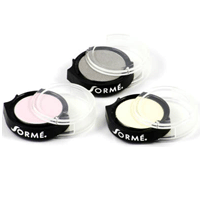 Sorme Wet or Dry Long Lasting Eyeshadow