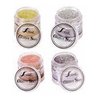 Sorme Glitter Stay